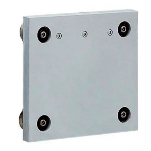 Тележка CTS MF210