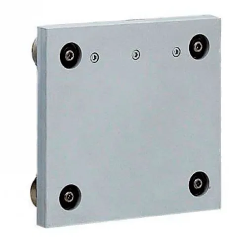 Тележка M608CINOX