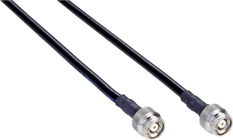 Соединительный кабель SICK YM2Z12-050XXXM2Z12