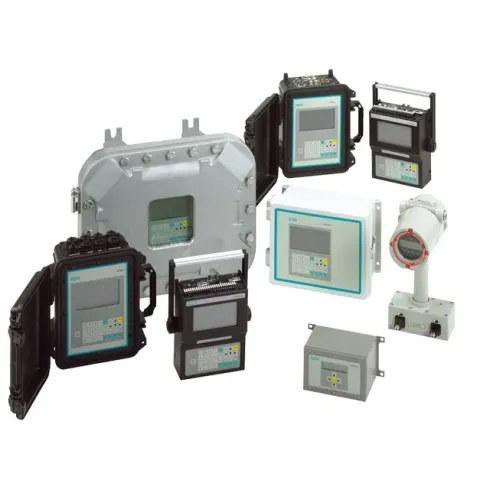 Вставное термосопротивление (размер 2) Siemens 7ME3950-1TJ01