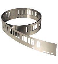 Кодовая лента Pepperl Fuchs WCS3-CS70-M1