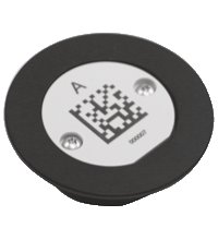 Кодовая лента Pepperl Fuchs PGV-DMC-AB