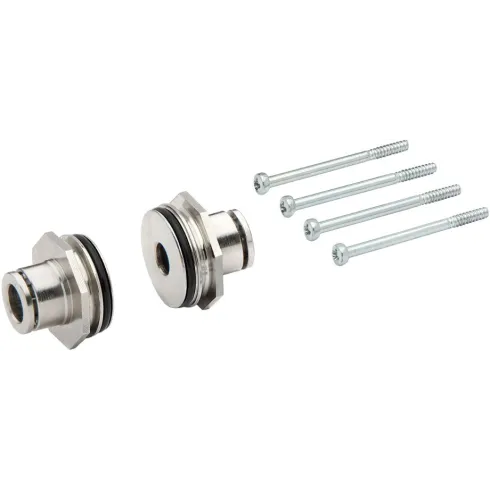 Картриджи с интегрированным цанговым соединением Camozzi MD1-A-10 купить в интернет-магазине  | Промышленная Автоматизация