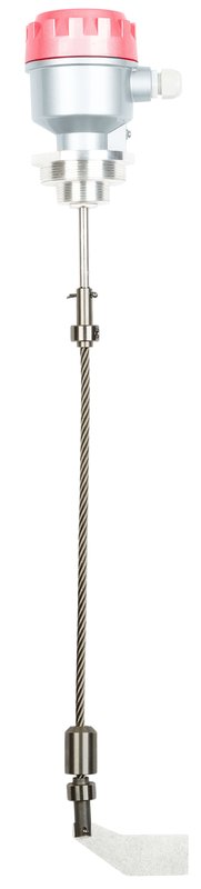 Тросовый удлинитель IL-VU INNOLevel IL-011