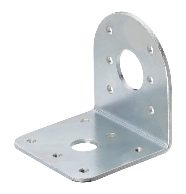 Уголок Leuze Electronic A7-MW2.5