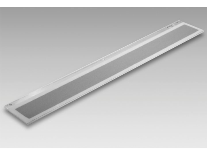 Рефлектор Baumer FTDR 035I395