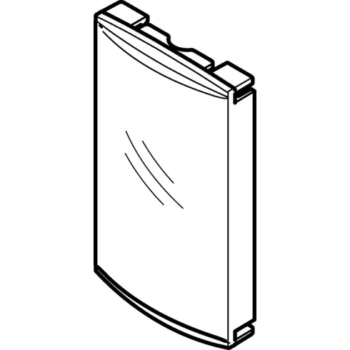 Защитный колпачок Festo SACC-PU-G