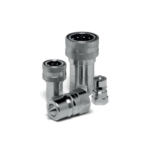 Розетка БРС Stucchi F IRB38 BSP