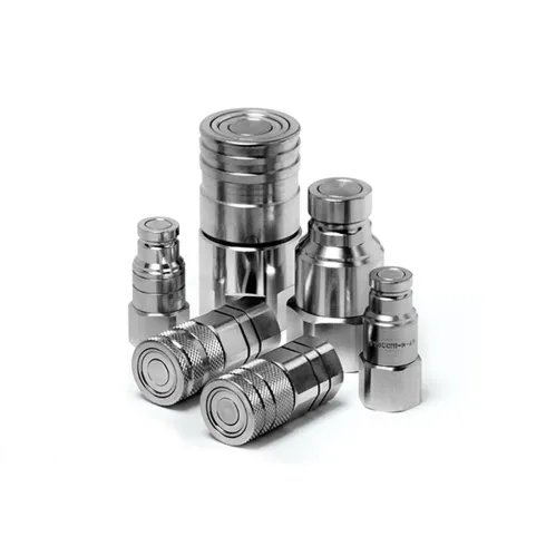 Розетка БРС Stucchi F A13 1/2 BSP