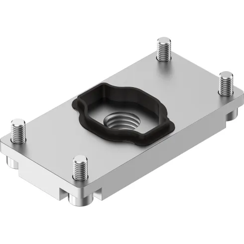 Плита питания Festo VABF-P5-P3A3-G14