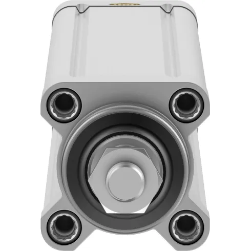 Электро-цилиндр Festo ESBF-LS-32-300-2.5P