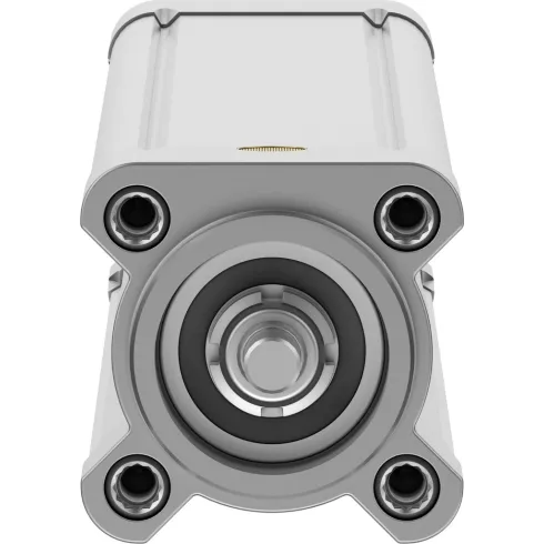 Электро-цилиндр Festo ESBF-BS-40-400-5P