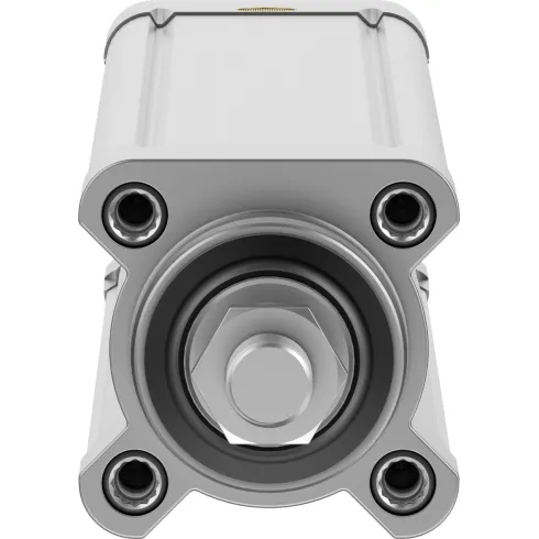 Электро-цилиндр Festo ESBF-BS-40-400-10P