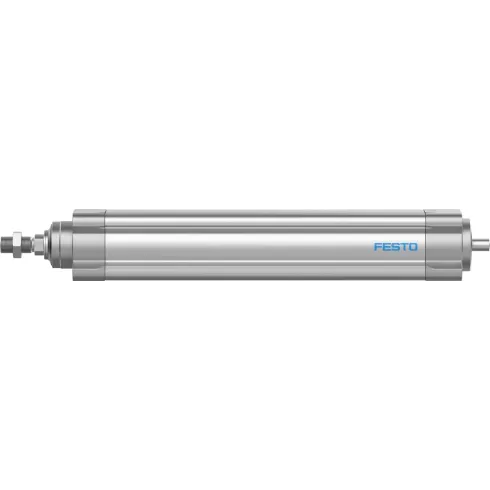 Электро-цилиндр Festo ESBF-BS-50-100-20P