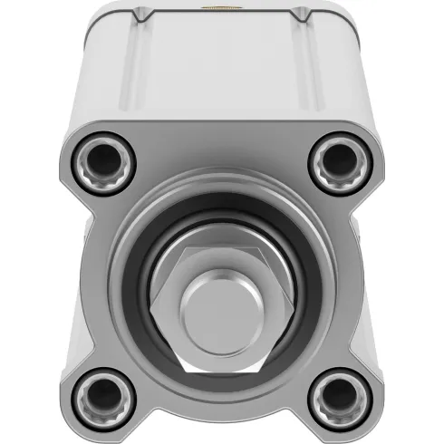 Электро-цилиндр Festo ESBF-BS-50-200-20P