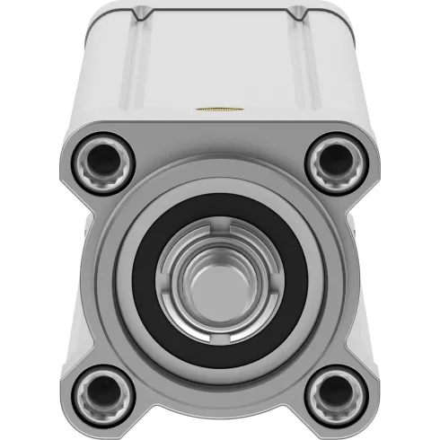 Электро-цилиндр Festo ESBF-LS-50-100-4P