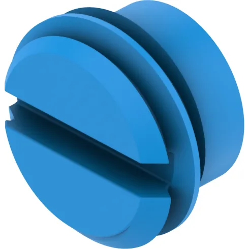 Контроль потока Festo VFFG-T-M5-12