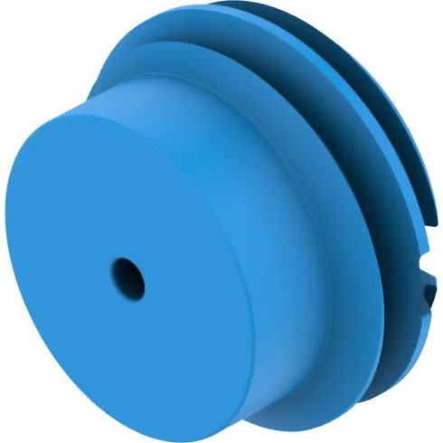 Контроль потока Festo VFFG-T-M5-12