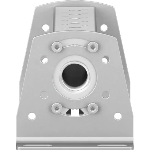 Р-планка для блочного монтажа Festo VABM-B10-25-G12-6-P53