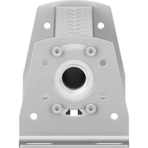 Р-планка для блочного монтажа Festo VABM-B10-25-G12-8-P53