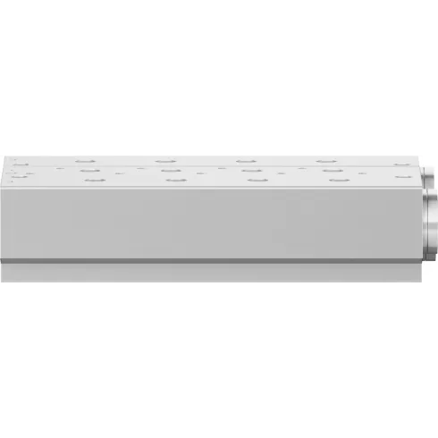 Плита для блочного монтажа Festo VABM-B10-25S-G38-4