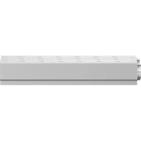 Плита для блочного монтажа Festo VABM-B10-25S-G38-6