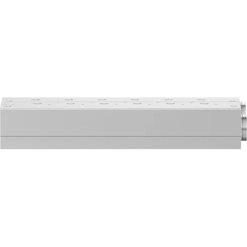 Плита для блочного монтажа Festo VABM-B10-25S-G38-5-P3