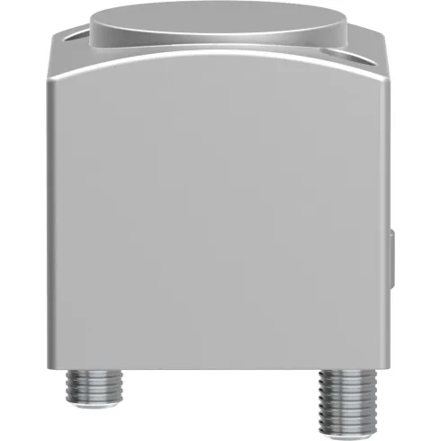 Плита-заглушка Festo VABB-B10-30-A