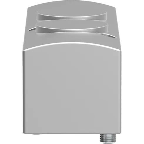 Плита-заглушка Festo VABB-B10-30-E-P3