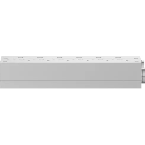 Плита для блочного монтажа Festo VABM-B10-30S-N12-5-P3