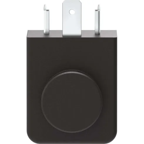 Катушка электромагнитная Festo VACN-N-A1-3A