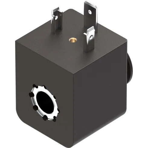 Катушка электромагнитная Festo VACN-N-A1-1