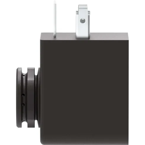 Катушка электромагнитная Festo VACN-N-A1-1