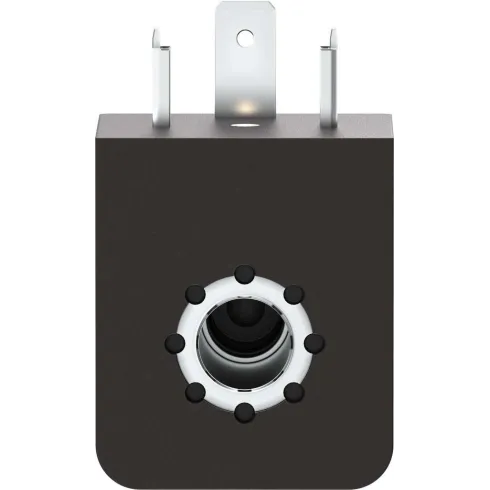 Катушка электромагнитная Festo VACN-N-A1-1