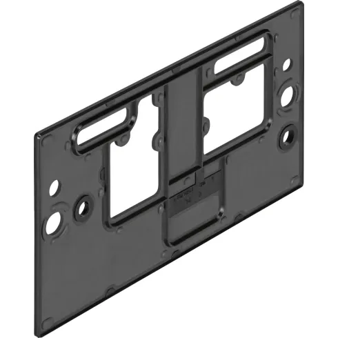 Разделительная плита Festo VABD-S1-1-P1-C