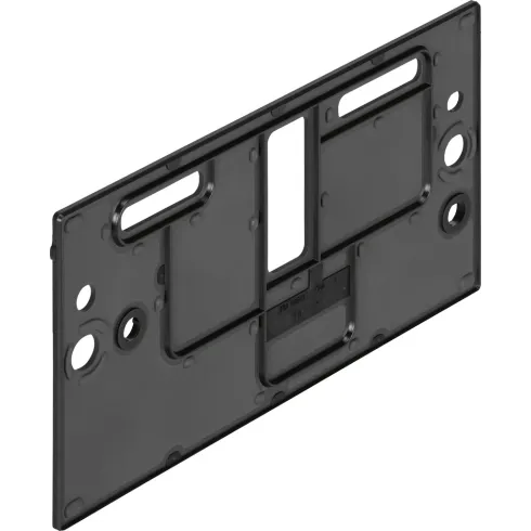 Разделительная плита Festo VABD-S1-1-P2-C