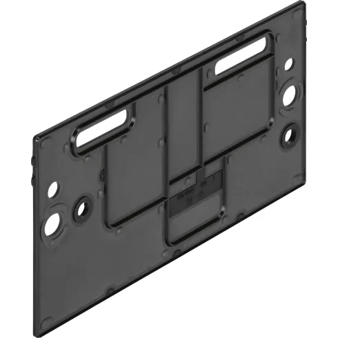 Разделительная плита Festo VABD-S1-1-P3-C