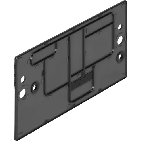 Разделительная плита Festo VABD-S1-1-P6-C