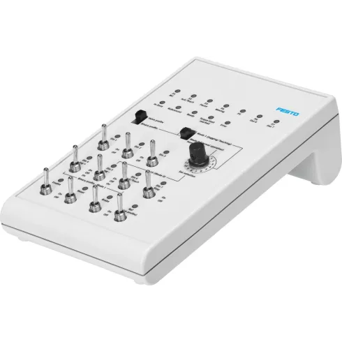 Симулятор Festo CDSM-S3-N