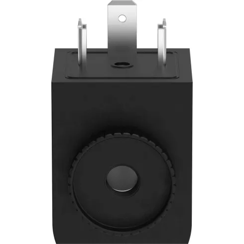 Катушка электромагнитная Festo VACF-A-A1-5