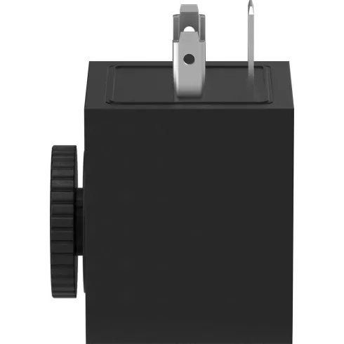 Катушка электромагнитная Festo VACF-A-A1-5