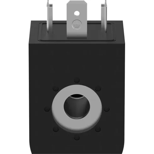 Катушка электромагнитная Festo VACF-A-A1-1A