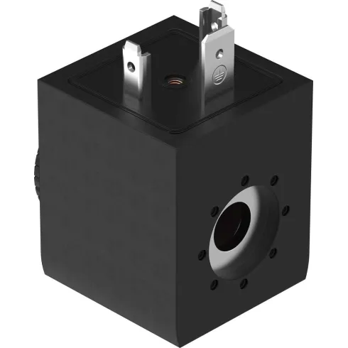 Катушка электромагнитная Festo VACF-A-A1-3W