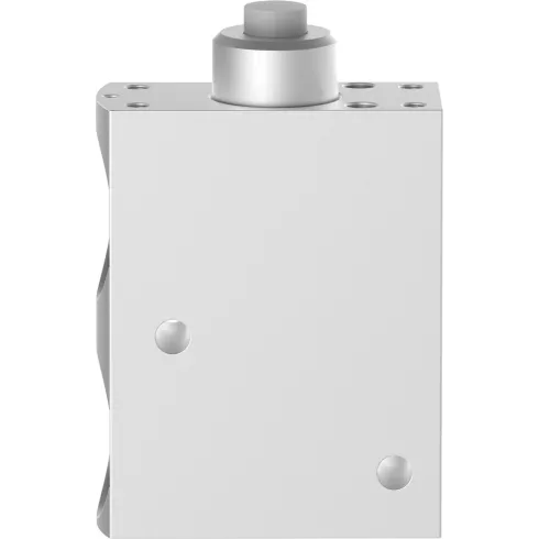 Нажимной распределитель Festo VMEF-ST-M32-M-G14