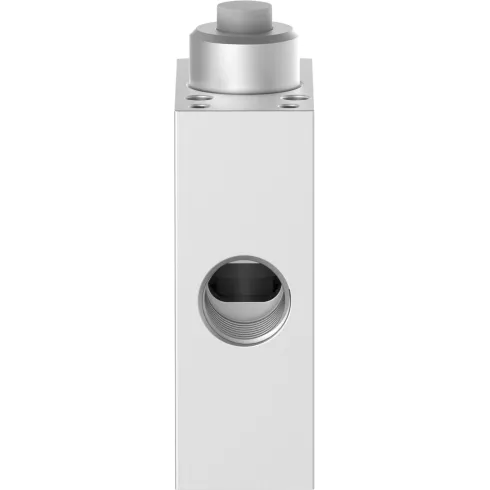 Нажимной распределитель Festo VMEF-ST-M32-M-G14