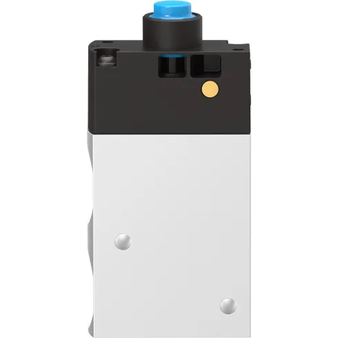 Нажимной распределитель Festo VMEF-STC-M32-M-G14