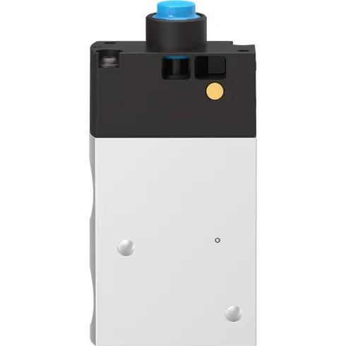 Нажимной распределитель Festo VMEF-STC-M32-M-N18