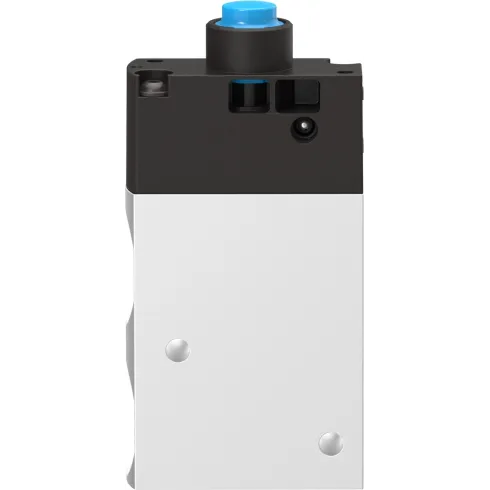 Нажимной распределитель Festo VMEF-STCZ-M32-M-G14