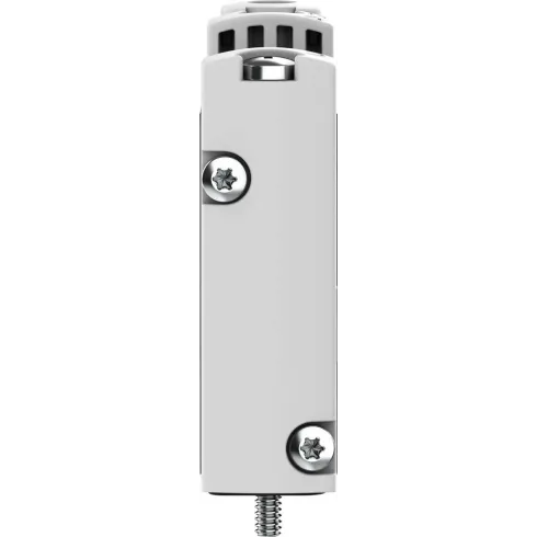 Распределитель с электромагнитным управлением Festo VUVG-B10-T32H-MZT-F-1R8L