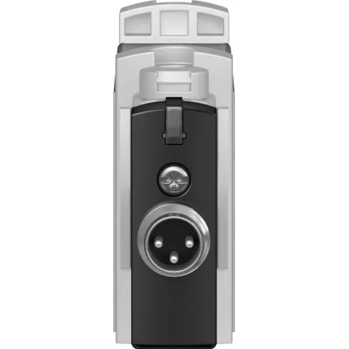 Распределитель с электромагнитным управлением Festo VUVG-L14-T32C-MT-G18-1R8L